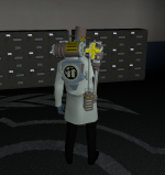 1765455522970.png 1765455522970.png