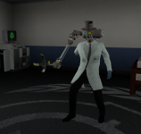 1765455569456.png 1765455569456.png