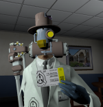 1765455639840.png 1765455639840.png