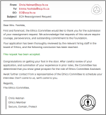 1765485568639.png 1765485568639.png