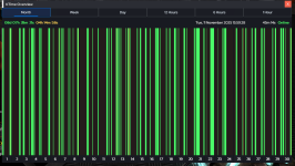 1765486773408.png 1765486773408.png