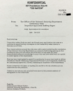 Screenshot 2025-12-11 223646.png Screenshot 2025-12-11 223646.png