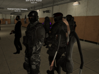 Screenshot 2025-12-12 011003.png Screenshot 2025-12-12 011003.png