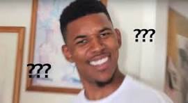 1765566348573.png 1765566348573.png