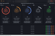 1765569566318.png 1765569566318.png