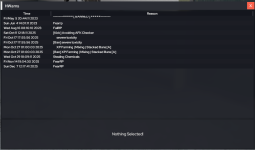 1765569638222.png 1765569638222.png