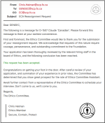 1765569787165.png 1765569787165.png