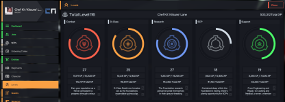 Capture (1).PNG Capture (1).PNG