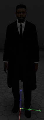 1765581053197.png 1765581053197.png