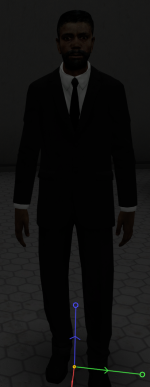 1765581073125.png 1765581073125.png