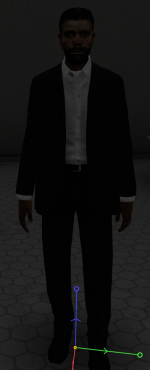 1765581091481.png 1765581091481.png