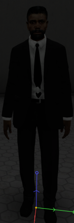 1765581122599.png 1765581122599.png