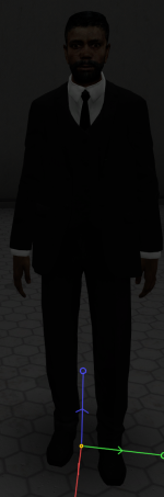 1765581142096.png 1765581142096.png