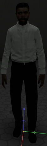 1765581165795.png 1765581165795.png