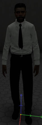 1765581222459.png 1765581222459.png