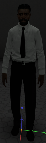 1765581282976.png 1765581282976.png