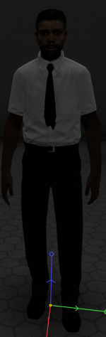 1765581306307.png 1765581306307.png