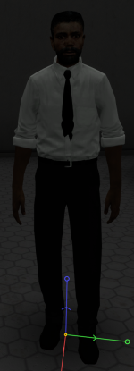 1765581324758.png 1765581324758.png