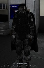 20251213013910_1.jpg 20251213013910_1.jpg