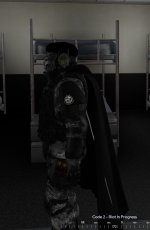 20251213013915_1.jpg 20251213013915_1.jpg