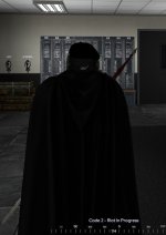 20251213013922_1.jpg 20251213013922_1.jpg