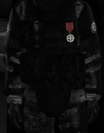 20251213014023_1.jpg 20251213014023_1.jpg