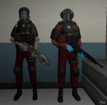 1765651739307.png 1765651739307.png