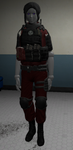 1765651772257.png 1765651772257.png