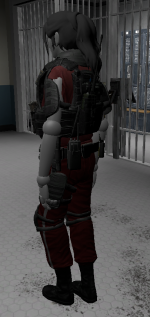 1765651802216.png 1765651802216.png