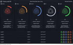 1765670280265.png 1765670280265.png