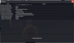 1765670346820.png 1765670346820.png