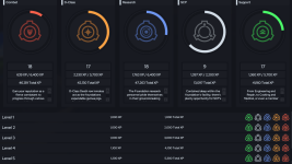 1765684070671.png 1765684070671.png