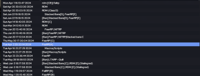 1765684225085.png 1765684225085.png