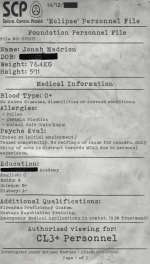 EclipseP1.PNG EclipseP1.PNG