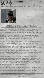 EclipseP2A.jpg EclipseP2A.jpg