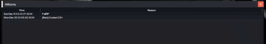 2 warnings.PNG 2 warnings.PNG