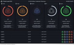 Screenshot 2025-12-15 021931.png Screenshot 2025-12-15 021931.png