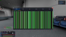 1765793814182.png 1765793814182.png