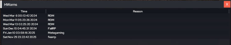 1765793937335.png 1765793937335.png