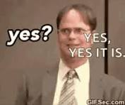 1765905767976.png 1765905767976.png