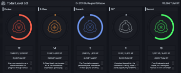 Screenshot 2025-12-17 113449.png