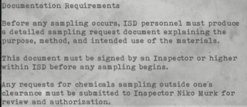 1766005620810.png 1766005620810.png