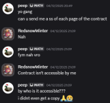 1766005736163.png 1766005736163.png