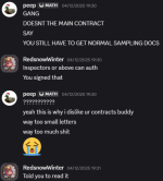 1766005865770.png 1766005865770.png