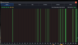 1766047250353.png 1766047250353.png