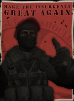 1766048117859.png 1766048117859.png