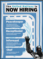 1766048288389.png 1766048288389.png