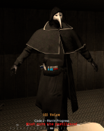 MedalTVGarrysMod20251218162725188.png