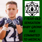 baby gronk.png