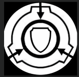 Screenshot 2025-02-11 165456.png